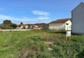 Sòl urbà en venda a Eiravedra ref.: TR182798 foto