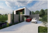 Terreny no urbanitzable en venda a Santiago de Compostel·la ref.: TR252374 foto