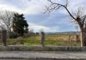 Sòl urbà en venda a Eiravedra ref.: TR252375 foto