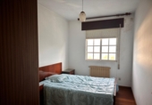Suelo urbano en venta en Brión de Abaixo ref: TR252377 foto