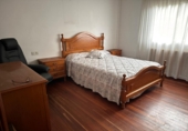 Suelo urbano en venta en Brión de Abaixo ref: TR252377 foto