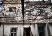 Suelo urbano en venta en Brión de Abaixo ref: TR252377 foto