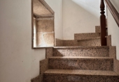 Suelo urbano en venta en Brión de Abaixo ref: TR252377 foto