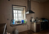 Suelo urbano en venta en Brión de Abaixo ref: TR252377 foto