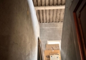 Suelo urbano en venta en Brión de Abaixo ref: TR252377 foto