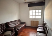Suelo urbano en venta en Brión de Abaixo ref: TR252377 foto