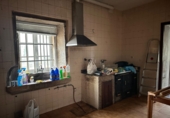 Suelo urbano en venta en Brión de Abaixo ref: TR252377 foto