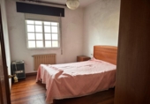 Suelo urbano en venta en Brión de Abaixo ref: TR252377 foto