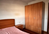 Suelo urbano en venta en Brión de Abaixo ref: TR252377 foto