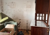 Suelo urbano en venta en Brión de Abaixo ref: TR252377 foto
