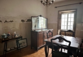 Suelo urbano en venta en Brión de Abaixo ref: TR252377 foto
