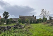 Casa de camp amb terreny en venda a Santiavedra ref.: TR285169 foto