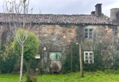 Casa de camp amb terreny en venda a Santiavedra ref.: TR285169 foto