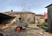 Casa de camp amb terreny en venda a Santiavedra ref.: TR285169 foto