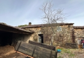 Casa de camp amb terreny en venda a Santiavedra ref.: TR285169 foto