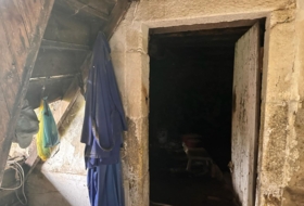 Foto 15