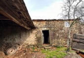Casa de camp amb terreny en venda a Santiavedra ref.: TR285169 foto