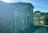 Finca rústica en venda a Eiravedra ref.: TR274598 foto