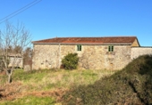 Finca rústica en venda a Eiravedra ref.: TR274598 foto