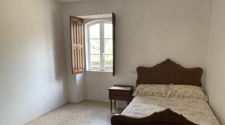 La Coruña - Raxoi - 3981m2