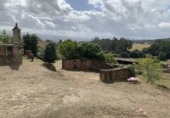 Finca rústica en venda a Eiravedra ref.: TR274597 foto