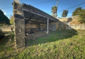 Finca rústica en venda a Eiravedra ref.: TR274597 foto
