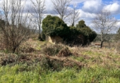 Sòl urbà en venda a Eiravedra ref.: TR252378 foto