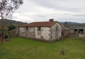 Xalet independent amb terreny en venda a Pite ref.: TR274596 foto