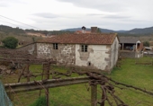 Xalet independent amb terreny en venda a Pite ref.: TR274596 foto