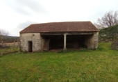 Xalet independent amb terreny en venda a Pite ref.: TR274596 foto