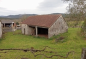 Xalet independent amb terreny en venda a Pite ref.: TR274596 foto