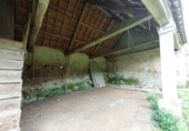 Xalet independent amb terreny en venda a Pite ref.: TR274596 foto