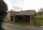 Xalet independent amb terreny en venda a Pite ref.: TR274596 foto