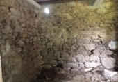 Xalet independent amb terreny en venda a Pite ref.: TR274596 foto