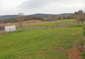 Xalet independent amb terreny en venda a Pite ref.: TR274596 foto