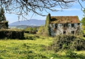 Finca rústica en venda a Eiravedra ref.: TR277791 foto