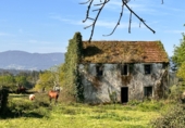 Finca rústica en venda a Eiravedra ref.: TR277791 foto