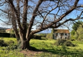 Finca rústica en venda a Eiravedra ref.: TR277791 foto