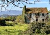 Finca rústica en venda a Eiravedra ref.: TR277791 foto