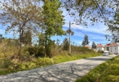 Parcela urbanizable en venta en San Sadurniño ref: TR252379 foto