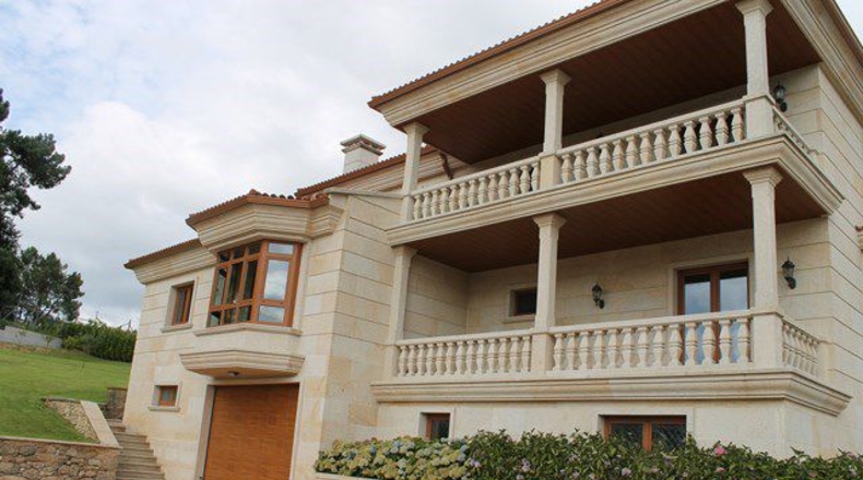 Cuenca - Иниеста - 2800m2