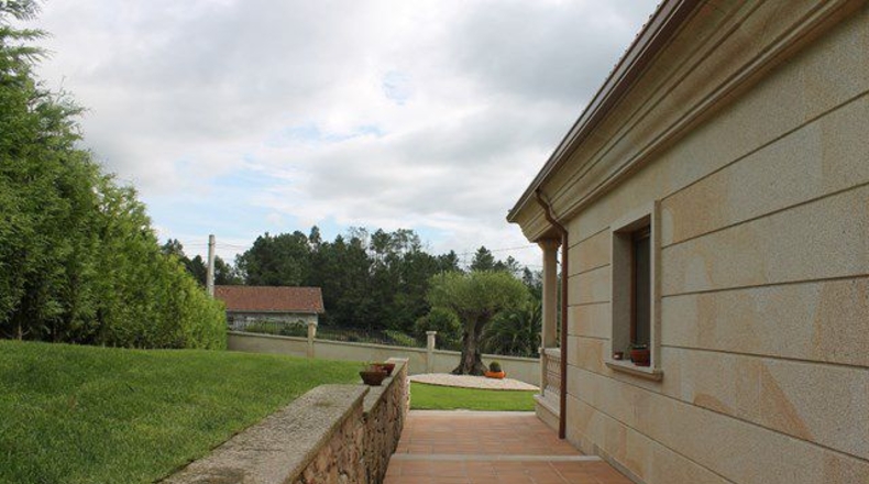 Cuenca - Иниеста - 2800m2