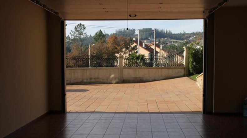 Cuenca - Иниеста - 2800m2
