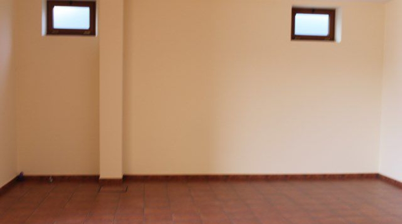 Cuenca - Иниеста - 2800m2