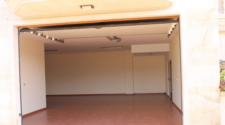 Cuenca - Иниеста - 2800m2