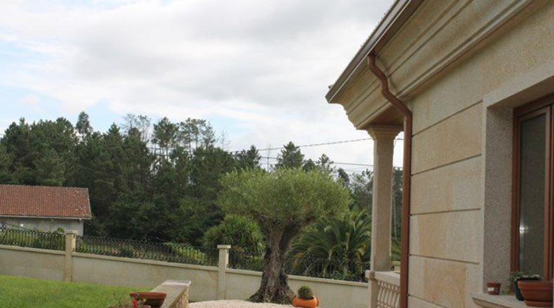 Cuenca - Иниеста - 2800m2