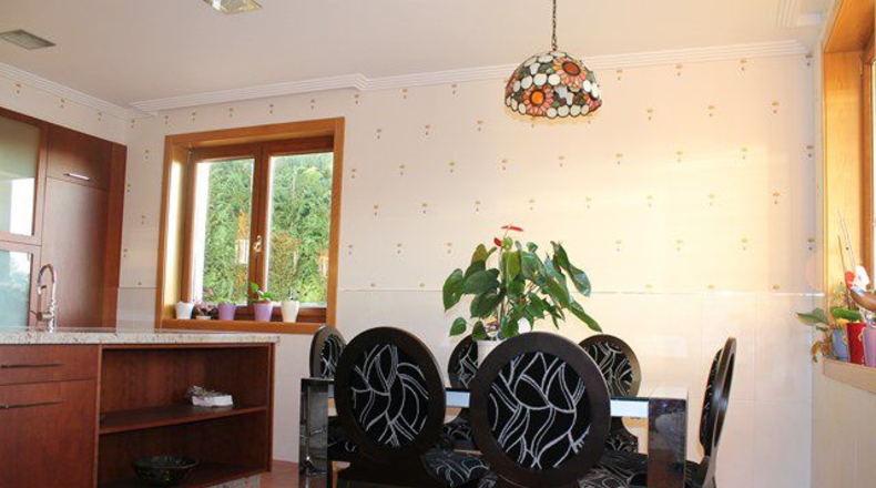 Cuenca - Иниеста - 2800m2