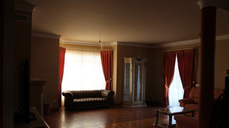 Cuenca - Иниеста - 2800m2