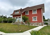 Casa de camp amb terreny en venda a Villalapaz ref.: TR325970 foto