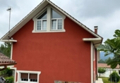 Casa de camp amb terreny en venda a Villalapaz ref.: TR325970 foto